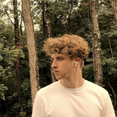 Connortberry 的头像