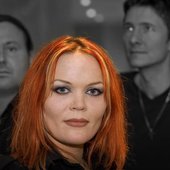 X-Perience 2010