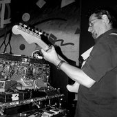 tts_cul_btm_5895[1].jpg