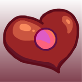 Avatar for Silverstop