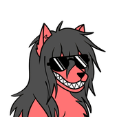 Avatar for a_Venture