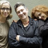 case/lang/veirs