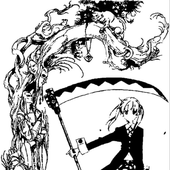 tovaglio 的头像