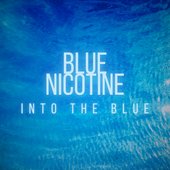 Into The Blue