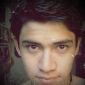 Avatar de johnyClapton