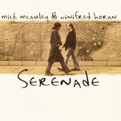 Serenade