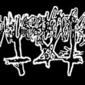 Anus Zapekanus logo