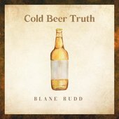 Cold Beer Truth