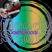 Soulful Moods - [The Dave Cash Collection]