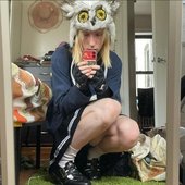 luluwav