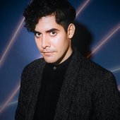 Neon Indian