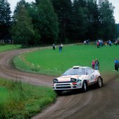 WRC 1993.jpg