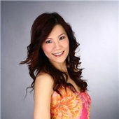 Annabelle Lui.png