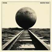 BEATEN TRACK