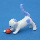 Avatar di tinybao