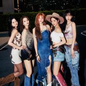 The 6th Mini Album [From Our 20’s]