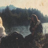 Sons of the Forest (Argentina)