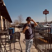 IMG_3923.jpeg
