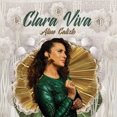 CLARA VIVA