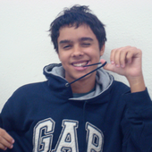 Avatar de guilherme_2910