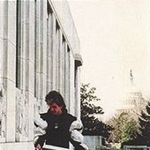 Replication Slave