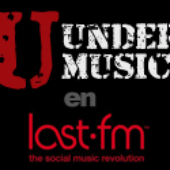 Avatar de UnderMusicGT