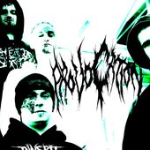 Provocation - Supreme Slamming Groove Brutality