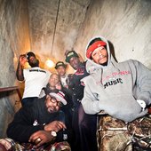 Boot Camp Clik