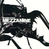 mezzaninefan420 的头像