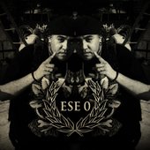 ESE-O