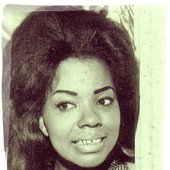 Mary Wells (11).jpg