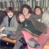 Puff (1968)