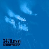 Dizzy boy