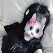goth_dolly 的头像