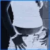 Avatar for thelatestplague