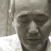 Toshiaki Yamada