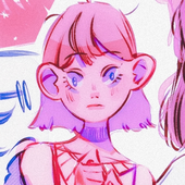paraparadise404 的头像