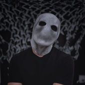 IMG_8259-2-1170x1755.png