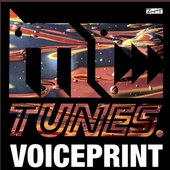 Voiceprint - MC Tunes Vs. 808 State's Greatest Bits