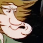 rehehehehe.jpg