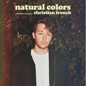 Natural Colors (2018) [album].jpg