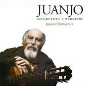 Juanjo Interpreta a Barbieri