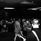 FIRSTSHOW