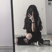 Kiireina 的头像