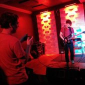 Live (Cambridge)