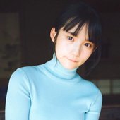 Moeka Yahagi