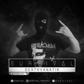 Deathvanatik