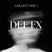 Collect, Vol. 1