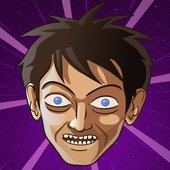 SEXUALOBSTER'S HOT RELEASE
