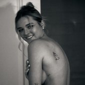 IMG_8114.jpeg